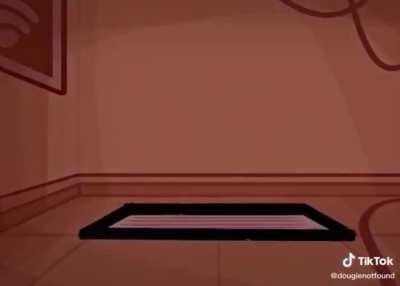 don't blame yourself, now