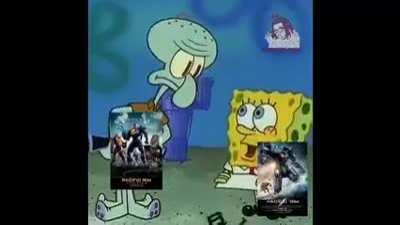 Este si es un temazo