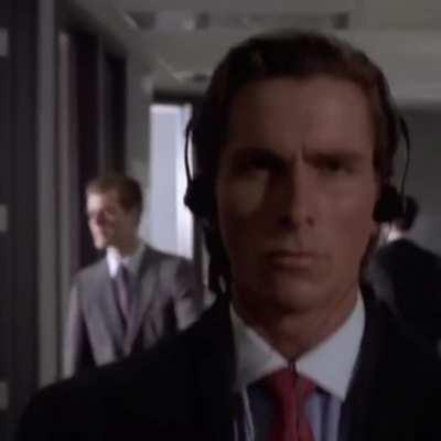 literally me going anywhere