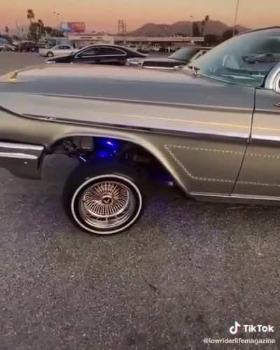 I'm your puppet 🤹🏿‍♂️