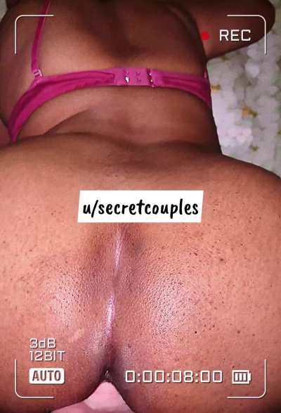 Those fingers inside me feels…so…good!!!!!😳😵‍💫🥹🤤🥵