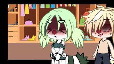 a friend on discord sent me this