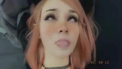 🥺🥺🥺 shhhh stop talking just fuxk my mouth please