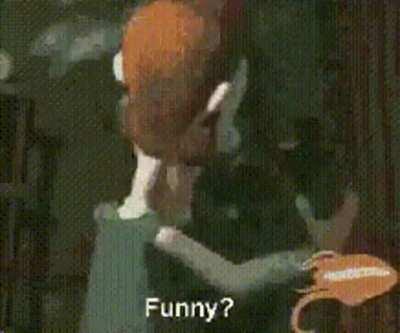 Jumbos dad find r/animemes