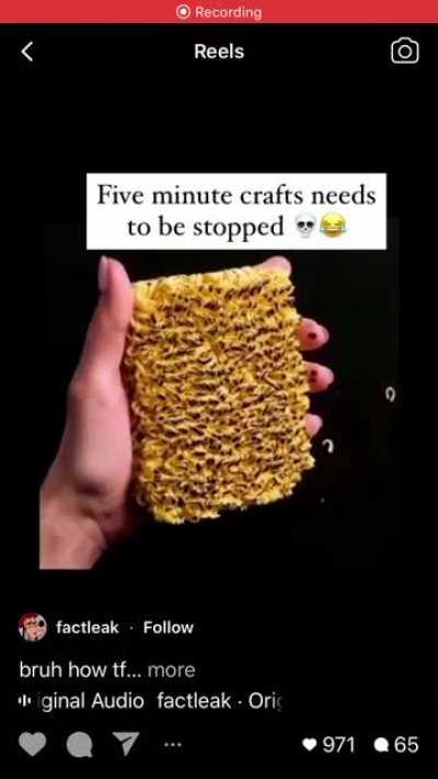 SLPT how to write in Chinese