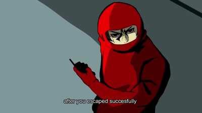 Love this animation hope you guys like it to