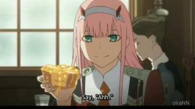 bi anda aklıma geldi böyle bişey yapmak