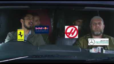 This is gonna be a good year