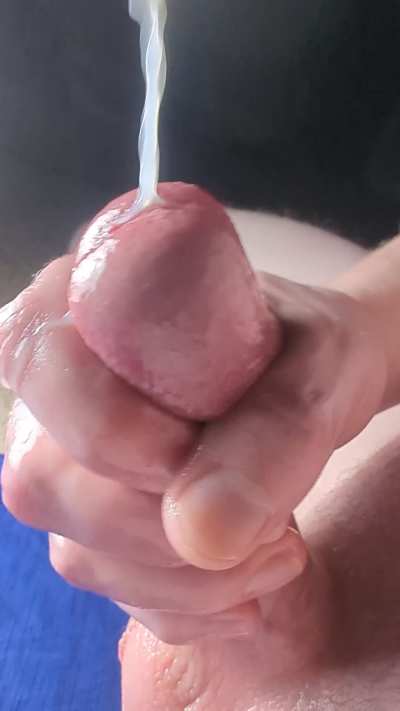 [36] This Feels Unreal!