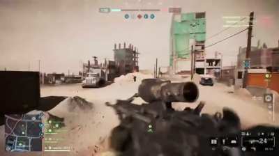 my friend may uninstall after this