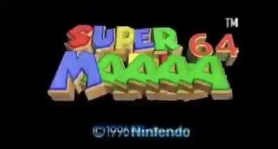 MAAAAAAAAAAAAAAAAAAAAAAAAAAAAAAAAAAAAAAAAAAAAAAAAAAAAAAAAAAAAAAAAAAAAAAAAAAAAAAAAA