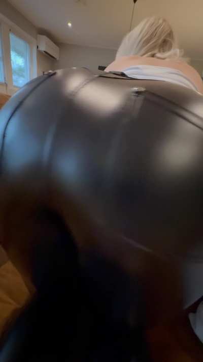 Tasty meal just for you!