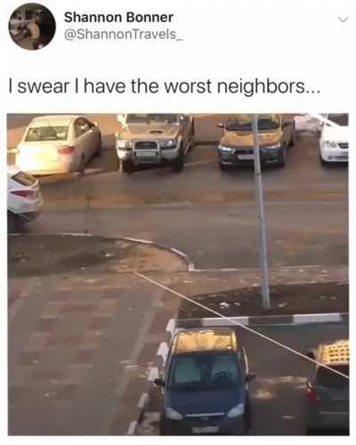 Родитель года