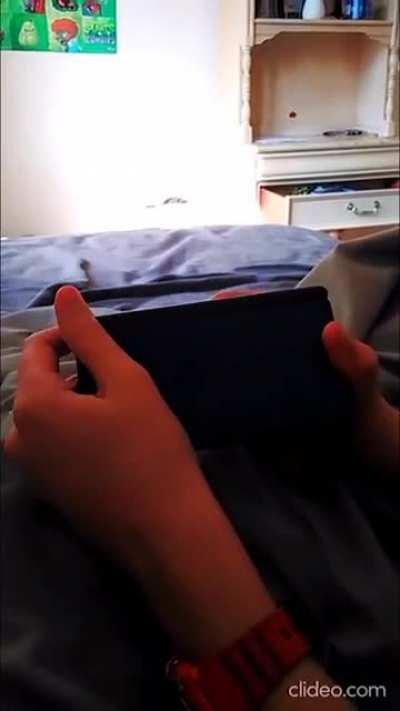 credits to u/sgitch for the edit