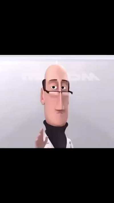 I love McLaren Tooned 😭🙏