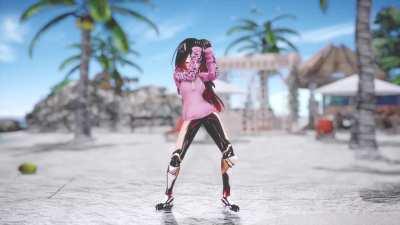 Roboco's Roll 'n Rock