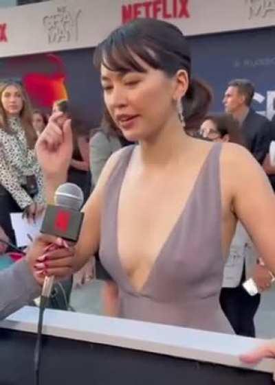 Jessica Henwick 🤤 Assets