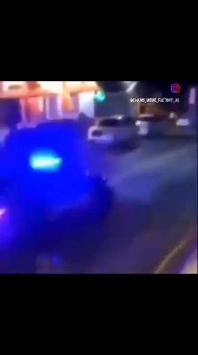 Miren chicos, es shadow the Edgeegg