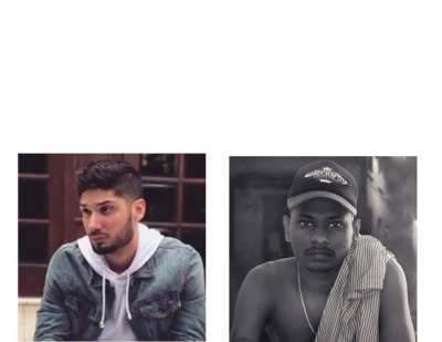 Lord Thoratt🛐🛐