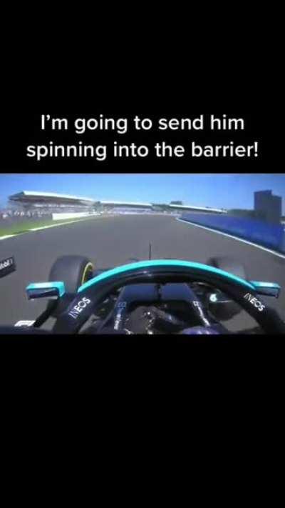 So I found this today on Instagram...