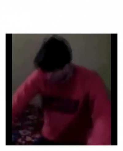 Bbs slander new meme template