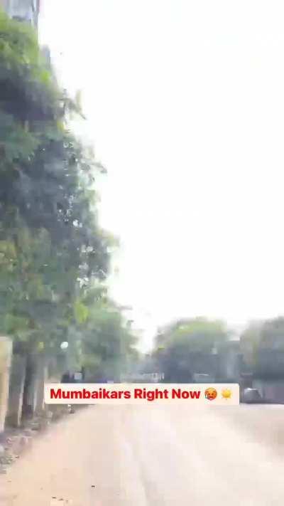 Man look at this rand balls