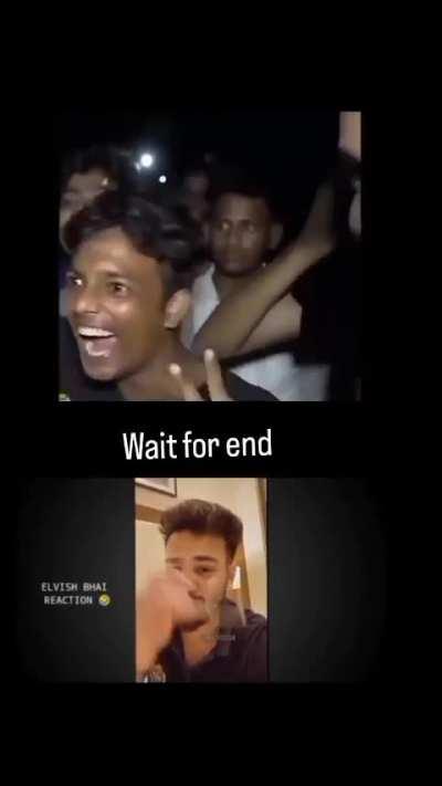 Bhai hate from banglore ❤️