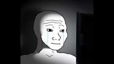 The good old days....