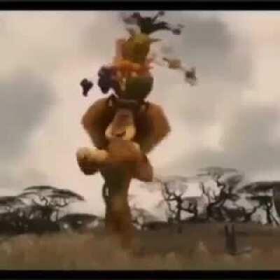 não lembro dessa parte