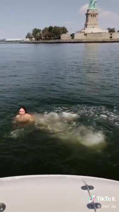 This is painful to watch