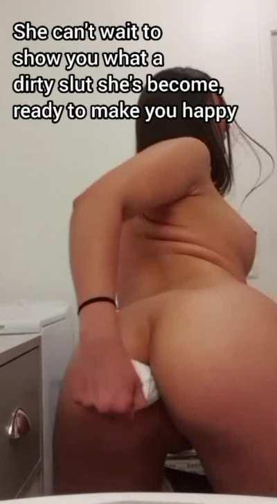 From Saint😇 to Devil😈  (Part. 3) - Bully Therapist did it 🐢