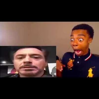 I'm not as good as you guys, but I tried🤷&zwj;♂️🤷&zwj;♂️🤷&zwj;♂️🤷&zwj;♀️🤷&zwj;♀️🤷&zwj;♀️🤷🤷🤷⛩️