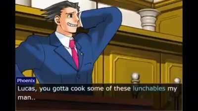 Post title (required)