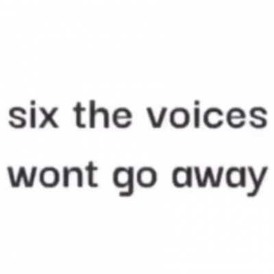 Tax sus 😳😳😳😳😳😳🤣😤😡🤬🤬🤬🤬