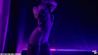 🔥11 in 1!Best of 2020 Set 🔥