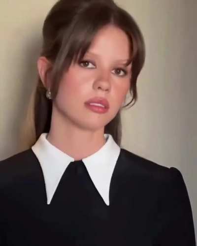 𝓖𝓸𝓭𝓭𝓮𝓼𝓼 ♥️