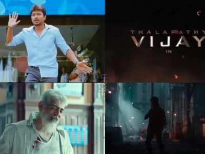 Kwood future looks bright 