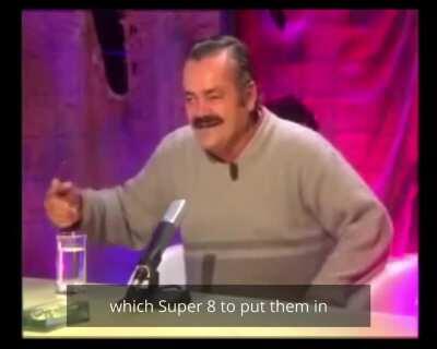 NHL Picks Hub Cities