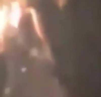 king tut appreciation post