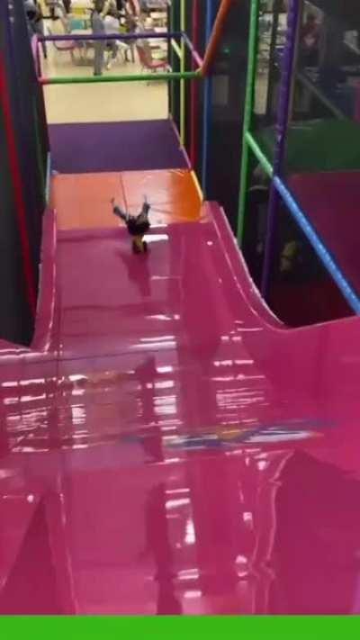 This is a masterpiece