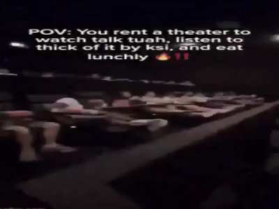 what is this mario song in the background?