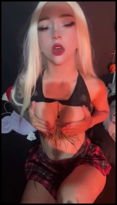 Do any older men like my body?