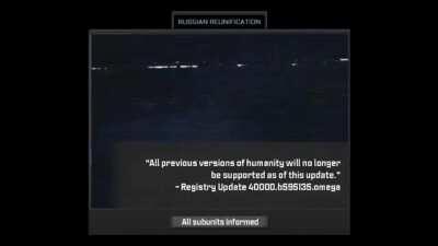 Another super event post, now there 