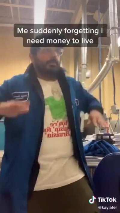 🤜🏻👨‍💼💸