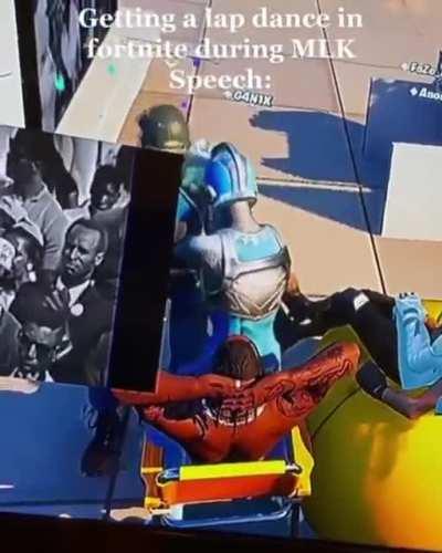 Is it bad that I find this hilarious?