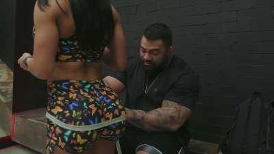 105 CM !!!!!!!!!!!!!!!!!!!!!!!!!!!