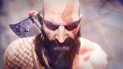 Screw it, now it's a gif.