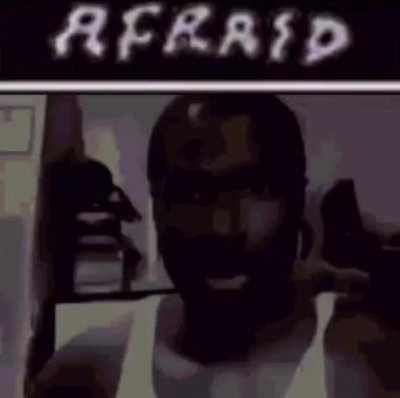 This will be Omori Graphics in 2029