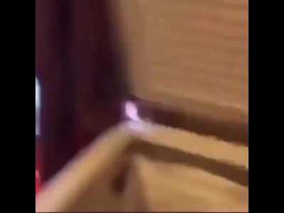 Loser city air conditioning 