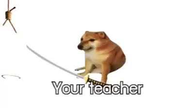 İntihar dan vazgeçersin BuNU oKUyAn iBne